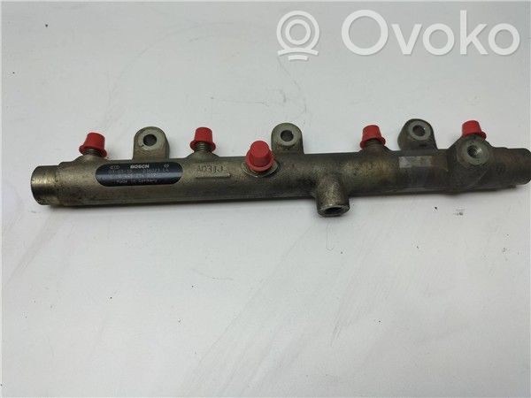 MONO injection   BOSCH,445214019