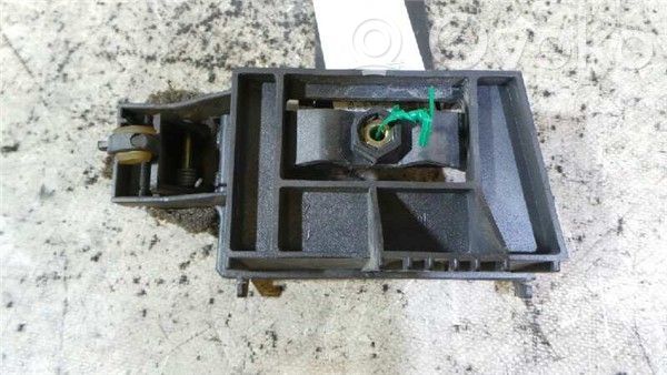 Renault Rapid Innentürgriff Innentüröffner vorne 