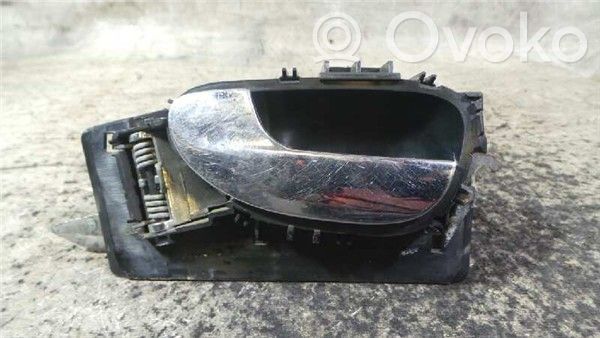 Peugeot 307 Etuoven sisäkahva 