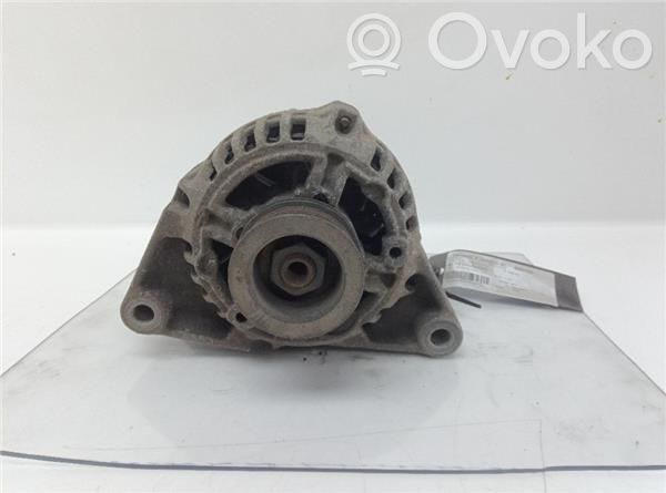 Alternator   9194167,90561967