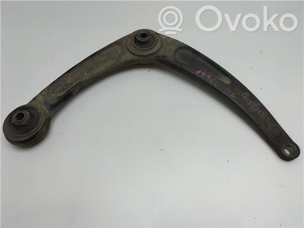 Querlenker Achsschenkel vorne   9HY,693DAVR1NF