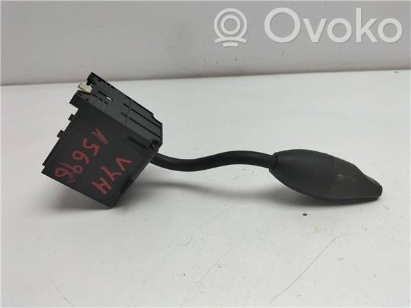 Multifunctional control switch/knob   FB