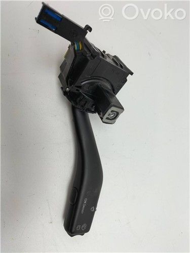 Seat Leon (1P) Interruptor del limpiaparabrisas 