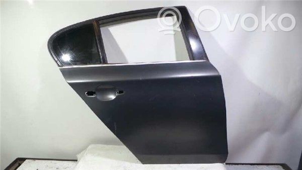 Puerta trasera   M47N204D4