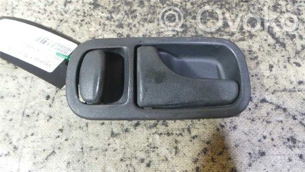 Nissan Primera Innentürgriff Innentüröffner vorne 