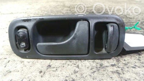 Nissan Primera Innentürgriff Innentüröffner hinten 