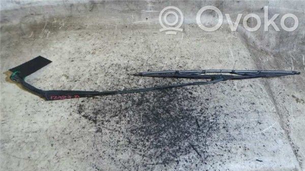 Rover 45 Brazo del limpiaparabrisas delantero 