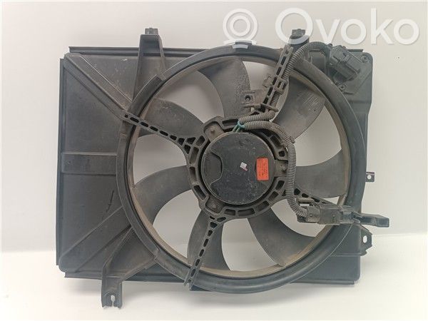 Van refrigerator   D3EA,253801C110