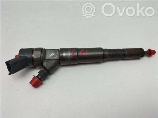 Sprausla (-i)   BOSCH,2354045