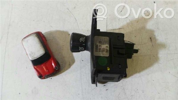 Renault Scenic II -  Grand scenic II Interruptor de control multifunción 