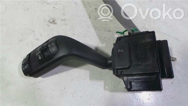 Ford Transit Multifunctional control switch/knob 