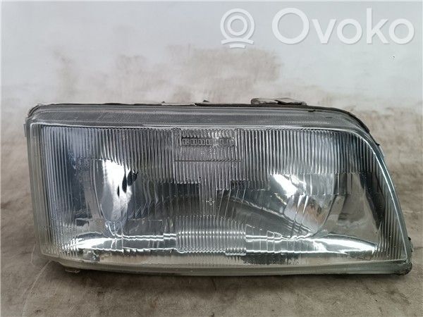 Headlight/headlamp   THX,3568074835680748