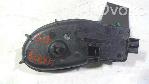Ford Transit Front door interior handle 