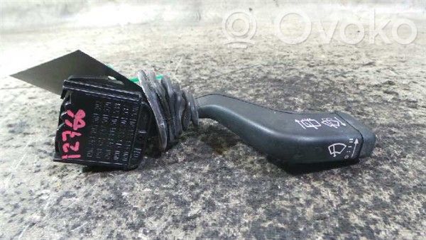 Opel Astra G Commutateur d'essuie-glace 