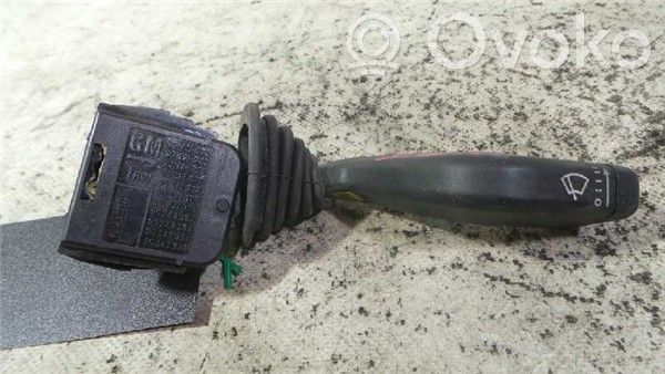 Opel Corsa B Interruptor del limpiaparabrisas 