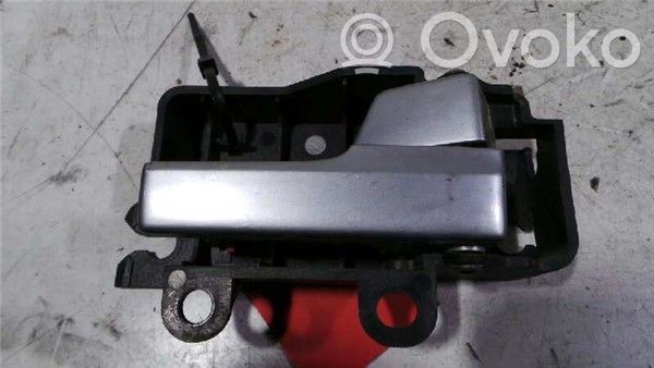 Ford Focus Front door interior handle 