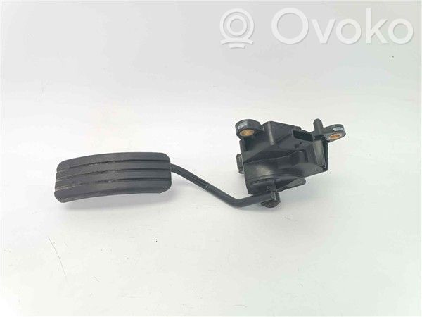 Renault Megane II Pedale dell’acceleratore 