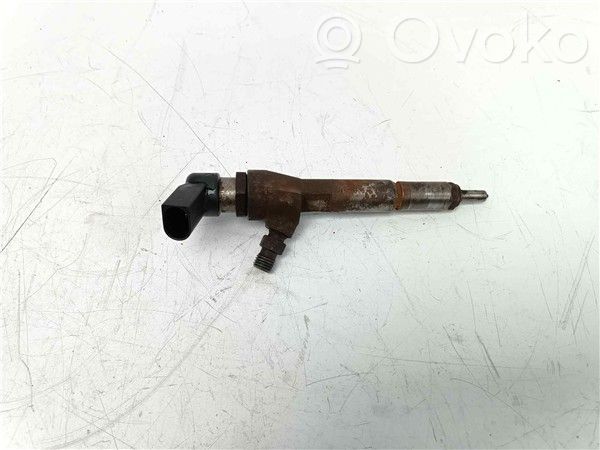 Ford Focus Sprausla (-i) 