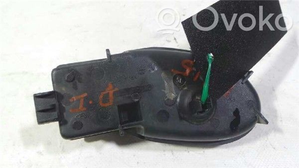 Ford Transit Front door interior handle 