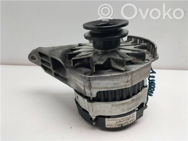 Renault Twingo I Generator/alternator 