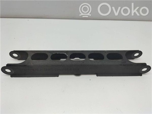 Brazo de suspensión trasero   N47D20A,3332676347703