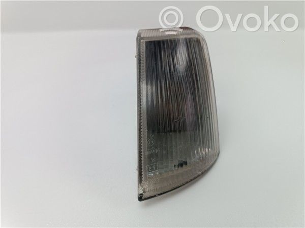 Citroen ZX Priekinis posūkio žibintas 