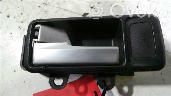 Ford Focus Rear door interior handle 