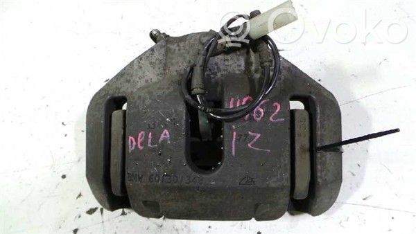 Bremstrommel vorne   N62B44A