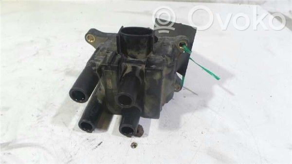 Ford Focus Bobina de encendido de alto voltaje 
