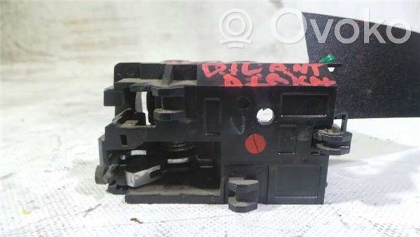 Nissan Primera Manecilla interna puerta delantera 