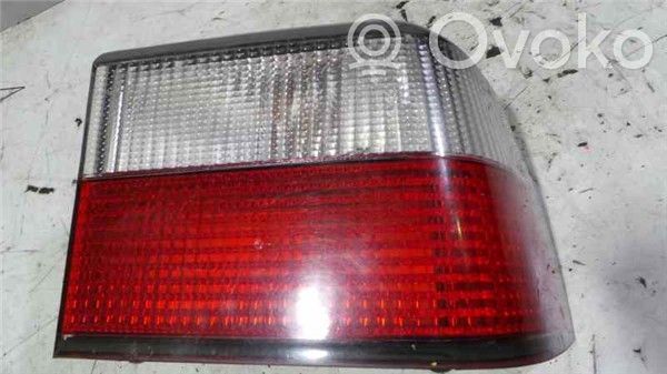 Citroen Xantia Lámpara de faros/luces traseros 