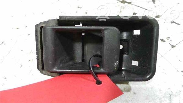 Citroen Jumper Manecilla interna puerta delantera 