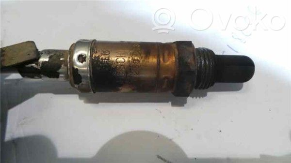 Citroen ZX Lambda probe sensor 