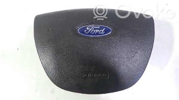 Stūres drošības spilvens   H9FB,6C11V042B85ABW