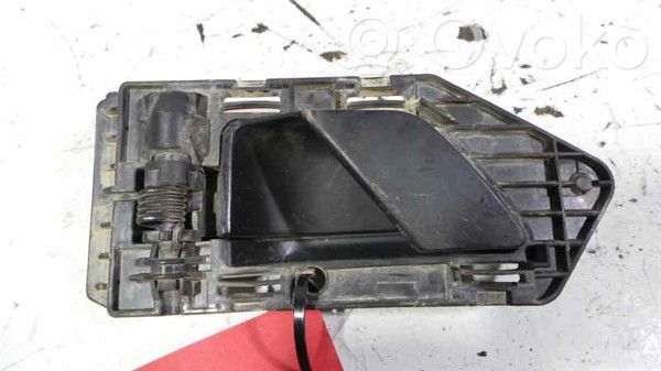 Citroen Berlingo Klamka wewnętrzna drzwi 