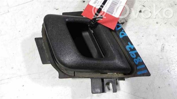 Seat Ibiza II (6k) Etuoven sisäkahva 