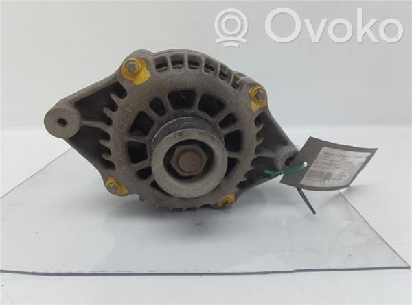 Opel Vectra A Ģenerators 