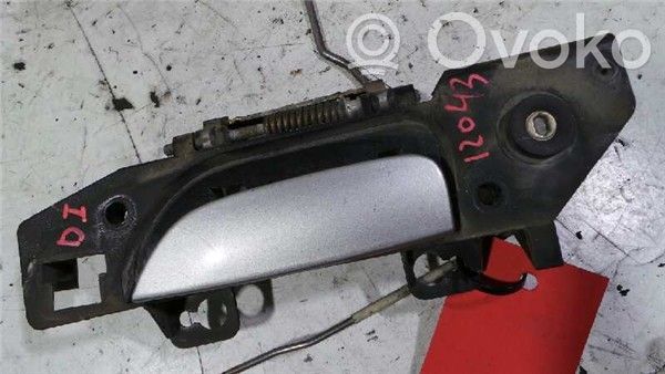 Ford Mondeo MK II Rankena atidarymo išorinė 