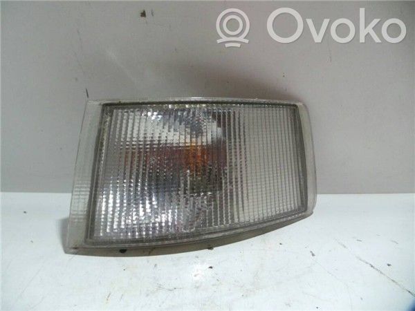 Peugeot Boxer Front indicator light 