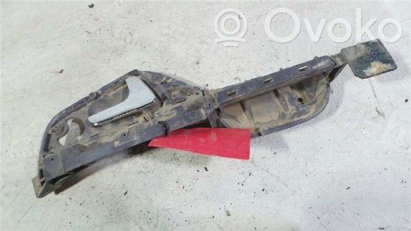 Seat Cordoba (6K) Rear door interior handle 