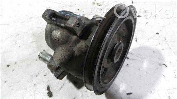 Opel Corsa B Pompa servosterzo 