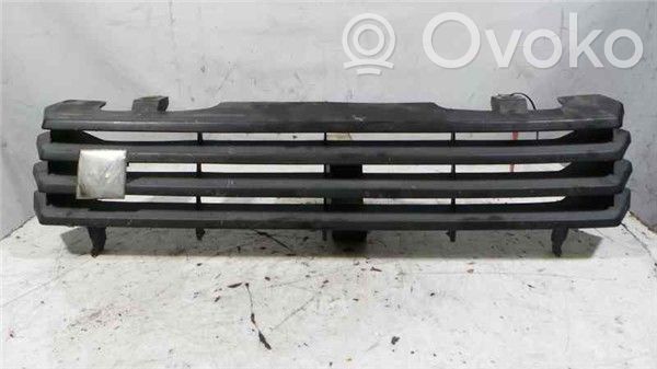 Citroen C15 Rejilla del capó/tapa del motor 