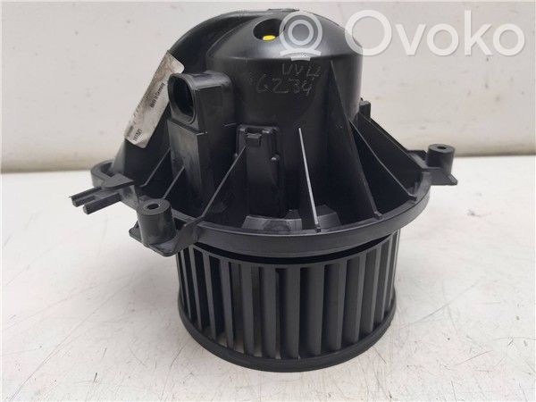 Mini One - Cooper R50 - 53 Ventola riscaldamento/ventilatore abitacolo 