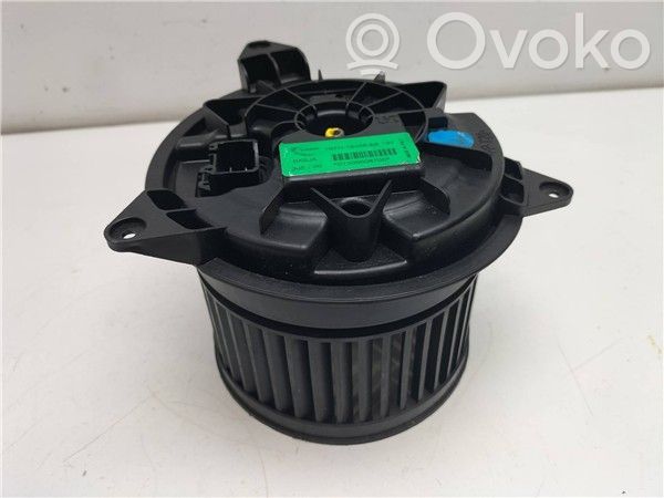Ford Mondeo Mk III Heater fan/blower 