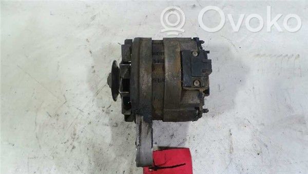Alternador   51S032B