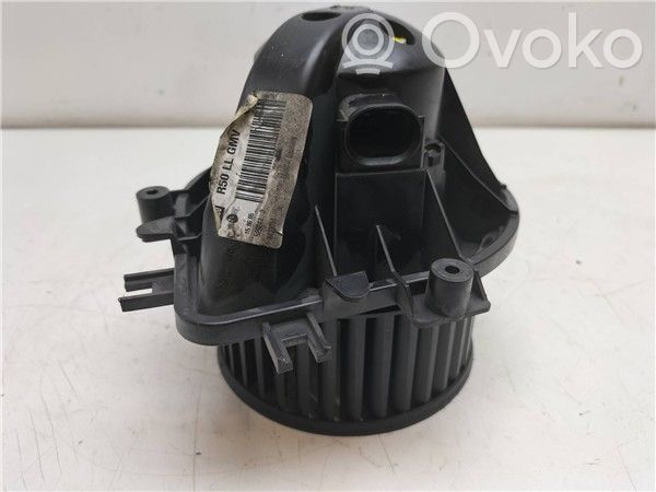 Mini One - Cooper R50 - 53 Ventola riscaldamento/ventilatore abitacolo 