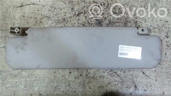 Ford Transit Sun visor 
