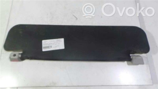 Ford Transit Sun visor 