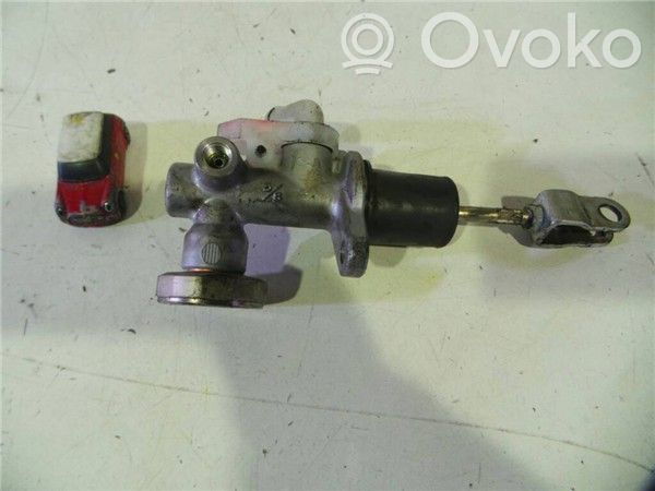 Nissan Atleon Galvenais sajūga cilindrs 