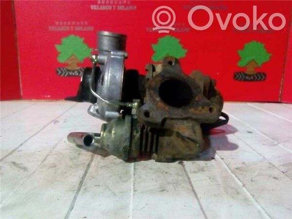Turbo   AJZXUD7TE,53149706423